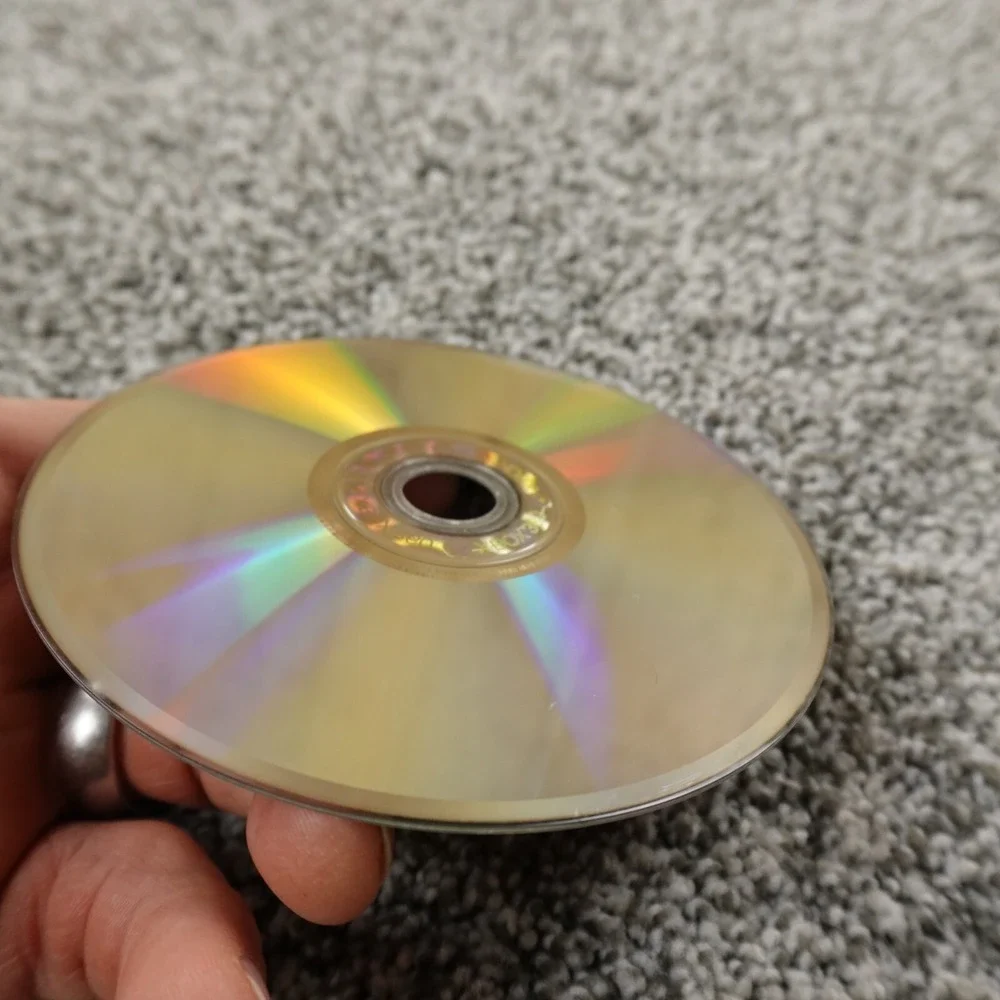 Battlefield‎ 3 Limited Edition XBox 360 Game Disc Case War Shooter Army Military
